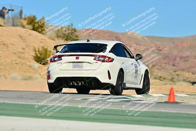 media/Dec-13-2025-Extreme Speed (Sat) [[d129ecb0b9]]/Low Inter/Session 2 (Turn 4)/